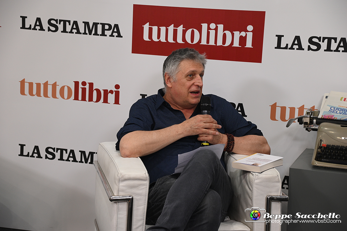 VBS_2614 - Salone del Libro 2022 XXXIV edizione - 20 Maggio 2022.jpg